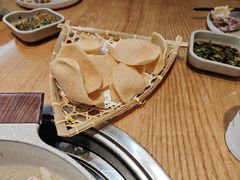 -池云涧自然椰子鸡(万泰汇店)