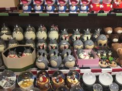 -纪念日百货(江西南昌店)