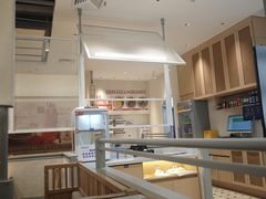 -春饼先生·北京烤鸭(甘井子万达店)