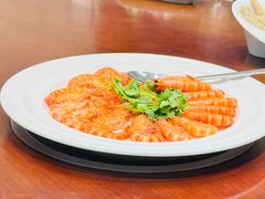 -富豪酒家(正大广场店)