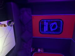 -星聚会KTV(合生汇黑金店)