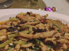 -眉州东坡(民族园店)