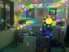 -ZING鲸鱼啤酒(葡萄院店)