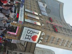 android_upload_pic-七重天宾馆