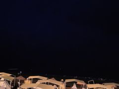 -东海半边山旅游度假区