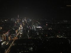 -瑞吉酒店·The Drawing Room闲逸廊·云端下午茶·夜奢Whiskey