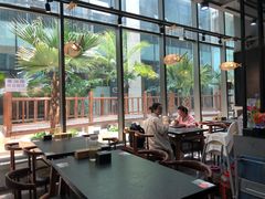 -槿Story·韩国料理(望京韩国美食城店)
