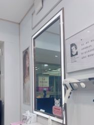 点击看大图 -镁连社·美联社