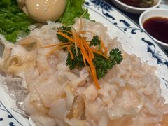-春秋火锅