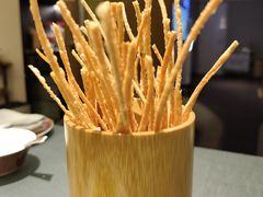 -沈灶河豚宴·河豚融合餐厅(汉中路店)