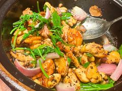-惠食佳·朱雀(东方商厦店)