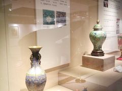 -北京工艺美术博物馆