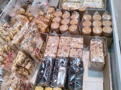 -百年义利(东直门店)