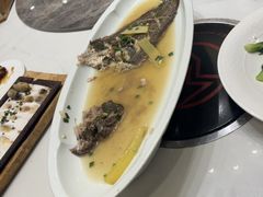-石浦大酒店(百丈店)