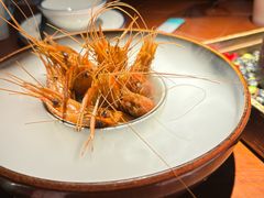 -寻宝记绍兴菜(鲁迅路店)