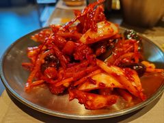 -西塔老太太泥炉烤肉(沈阳店)