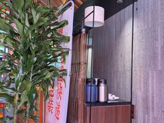-青海名吃尕张娃非遗烤肉(城中店)