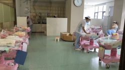 -宝生月子中心·独栋独院式(南山店)