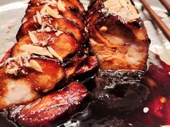 -龙宴海鲜城(经中路店)