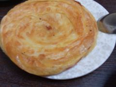 吊炉饼-杨家吊炉饼(沈阳总店)