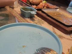 -美森西餐厅(曙光大道店)