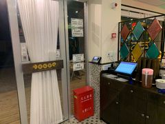 -小龍鳳餐室(番禺路店)