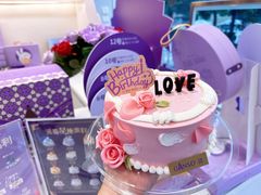 -GANSO元祖食品(双井店)