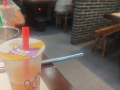 -铁锅年代(高新店)