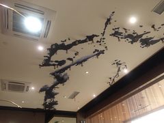 -煲宫(华润万象城店)