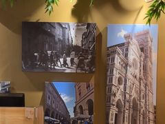 -百特喜·意大利餐厅(八佰伴镇江店)