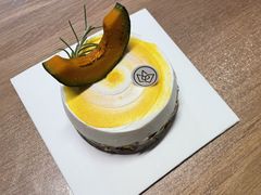 -花甜生活FatimCake·生日蛋糕