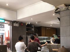 -小泉居(水坑尾店 )