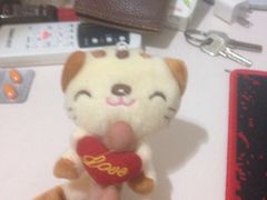 -广州天美酒店公寓