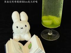 -流酥可心·牛乳蛋糕商店(禾祥西路店)