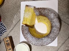 -ABC Cooking Studio(北京颐堤港店)