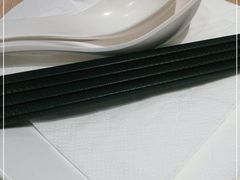 -泰煌鸡·上海白斩鸡·鸡汤面(万航店)