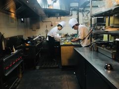 -南蛮子(进贤路店)