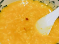 -宋益驴蹄子面肉夹馍(辛家庙店)