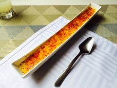 iphone_upload_pic-卡本妮法餐厅·北京和平宾馆