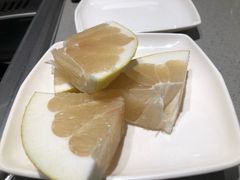 -海底捞火锅(天一广场亚细亚店)
