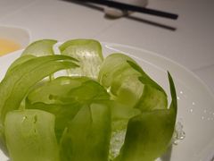 -莆田餐厅PUTIEN(深圳湾万象城家宴店)