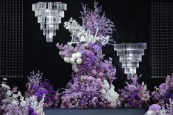 -明典婚礼策划·婚车租赁·婚纱摄影