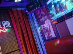 -唱吧麦颂ktv(紫金大厦店)
