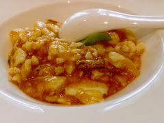 -涵苑私宴定制(外滩店)