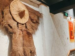 -有位虾匠·胶东土菜小馆(市北店)