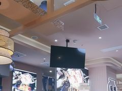 -嗲嗲的椰子鸡・太琼糟粕醋(上海百联又一城店)