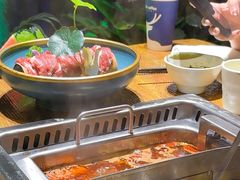 -扬之阿李菌汤火锅(1969店)