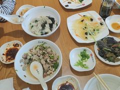 -和兴记牛肉火勺·羊汤(于洪广场店)