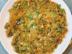 -醇潭味平潭特色小吃