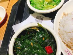 -禧粤港式烧腊点心